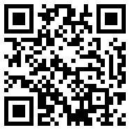 甜瓜看剧apk