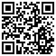啪啪影院播放器修