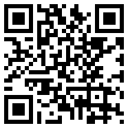 微信809for