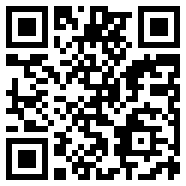 波克城市官方游戏下载Web1.0版