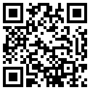 picacoim