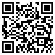 kakaotalk最新版本
