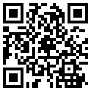 春天app