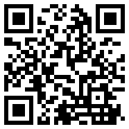 海南映客风月交友