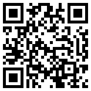 午夜秀场