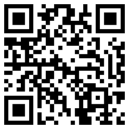 哗哗直播vip会