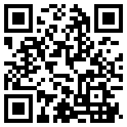 达人直播
