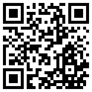 TAPTAP官方安装安卓破解纯净版