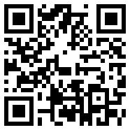 怡萱动漫在