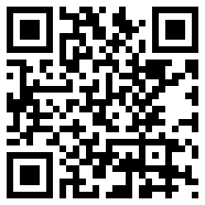 他趣约会appv7.6.4.3