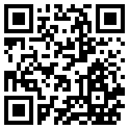 套路app最新版
