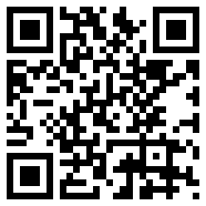 蜜豆直播apk