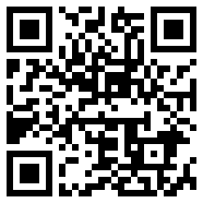 百年漫画安装