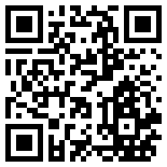 69堂视频最近更