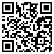 JMCOMIC.2.0.MIC1.7.2