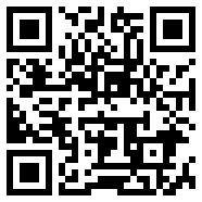 ScreenRe