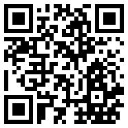 foobar2000下载