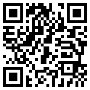 vv聊天apk1