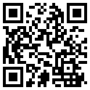 NHbooks2