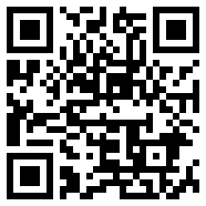 bbbs公孙离的