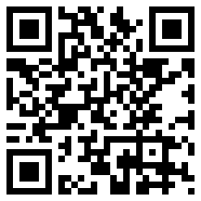 麻花美剧安卓
