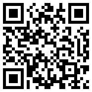 粤课堂app
