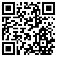 kiskiBlue触摸游戏无bug版