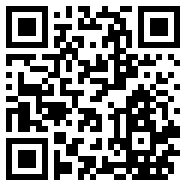找到算你赢领红包v1.0.1免费高清影视