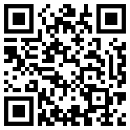 vagaa2.6.5.10