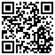 BiBi小岛视频
