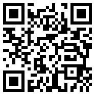 超级课程表app