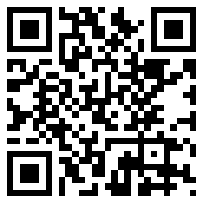 gDMSSPlu
