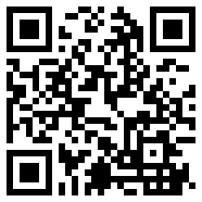 read修复工具下载白色版Web1破解安卓破解3G版安卓破解云服务版