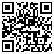 read修复工具下载白色版Web1破解安卓破解3G版安卓破解汉化版
