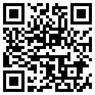 read修复工具下载白色版Web1破解安卓破解3G版安卓破解2G版