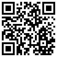 刀塔霸业下载