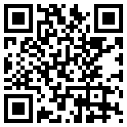 read修复工具下载白色版Web1破解安卓破解3G版安卓老版
