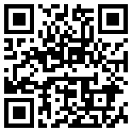 爱冒险的阿曼达中文版最新下载v1.5