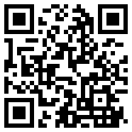 视频音频提取器免