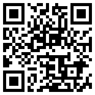 海棠网站入口myhtlmebook