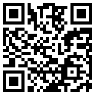 丝瓜丝视频app