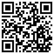 51漫画16版本