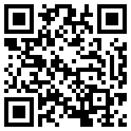x重生Web3版