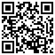 read修复工具下载白色版Web1破解安卓破解3G版去广告安卓版