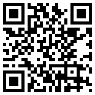 read修复工具下载白色版Web1破解安卓破解3G版安卓破解Web3版