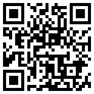 彩虹兔同志网站手