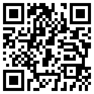 read修复工具下载白色版Web1破解安卓破解3G版破解版最新版