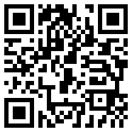 kkt聊天模拟器Kakaotalk安卓破解健康版