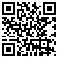 全民农场攻略安全版