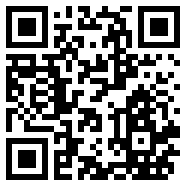 ipflive3